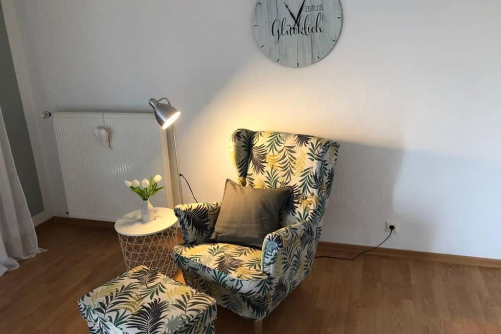 Ferienwohnung Und Monteurwohnung Matthies Naehe Koeln 30Km Kürten Extérieur photo