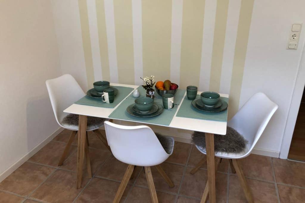 Ferienwohnung Und Monteurwohnung Matthies Naehe Koeln 30Km Kürten Extérieur photo