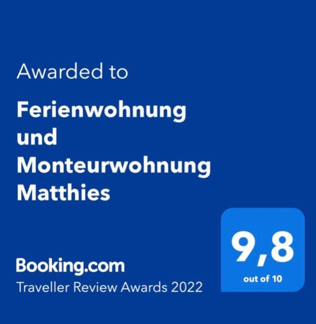 Ferienwohnung Und Monteurwohnung Matthies Naehe Koeln 30Km Kürten Extérieur photo